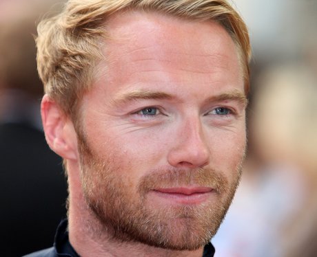 Ronan Keating emotionally shares heartbreaking regret over his late  mother's death - Mirror Online