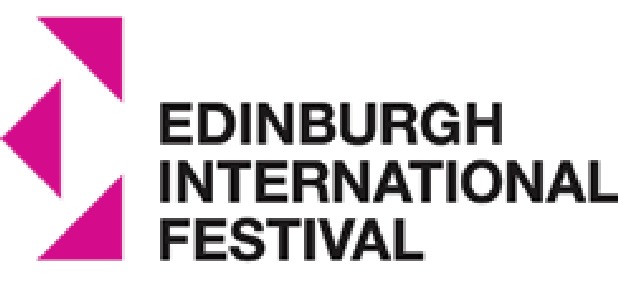 Edinburgh International Festival