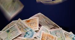 money
