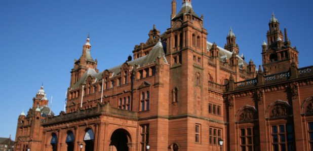 Kelvingrove