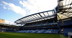 stamford bridge
