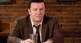 Image 3: Ricky Gervais