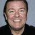 Image 10: Ricky Gervais