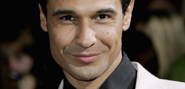 2005: Chico