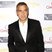 Image 8: No.3: George Clooney