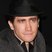 Image 8: Jake Gyllenhaal looks hot in a hat