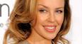 Image 8: Kylie Minogue