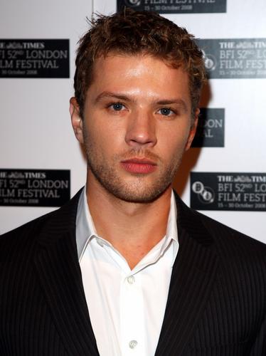 Ryan Phillippe