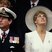 Image 2: Prince Charles and Princess Diana