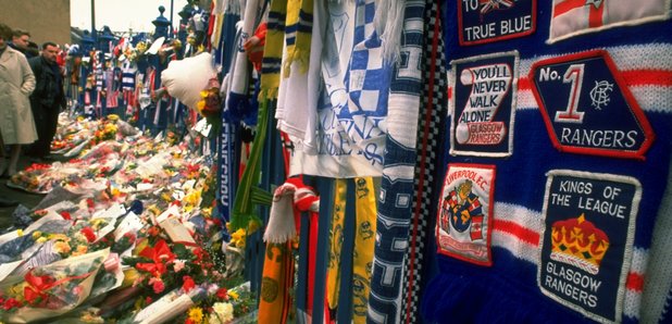 Hillsborough