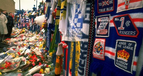 Hillsborough