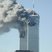 Image 4: Twin Towers Attacked