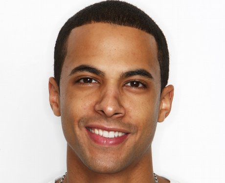 JLS