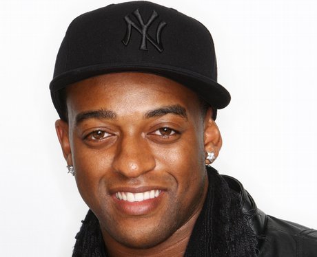 JLS