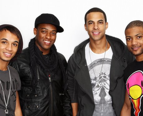JLS