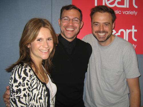 Will Young