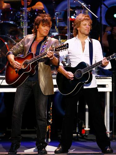 Grammy Nominations 2010