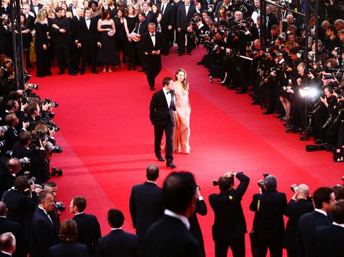 Showbiz Snaps of 2009