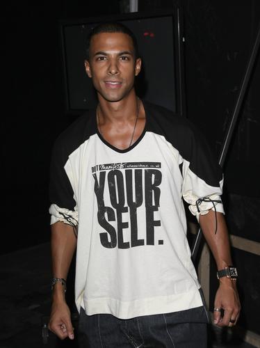 London Fashion Week
