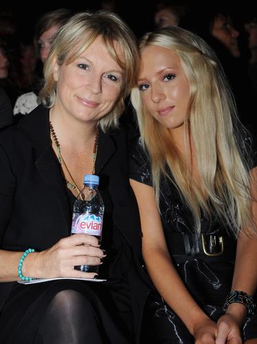 London Fashion Week