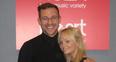 Image 3: Emma Bunton and Will Young