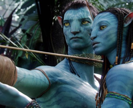 Avatar