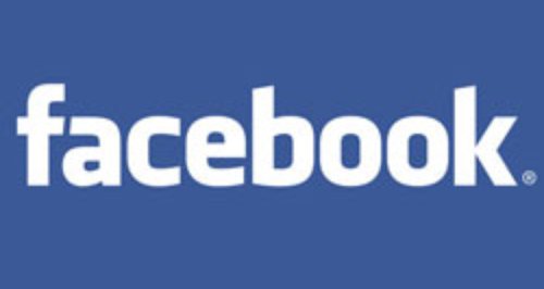 facebook logo