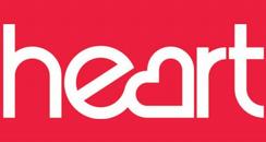 heart logo generic