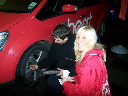 Girls & Gaskets (2)
