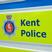 Image 7: Kent Police Logo