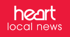 Local News Logo