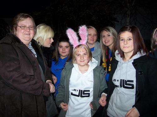 JLS at the Ipswich Regent - 013