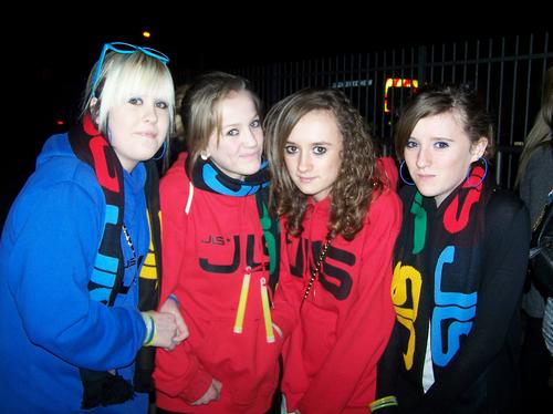 JLS at the Ipswich Regent - 017