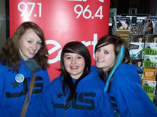 JLS at the Ipswich Regent - 023