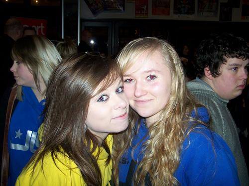 JLS at the Ipswich Regent - 024
