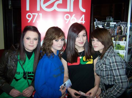 JLS at the Ipswich Regent - 026
