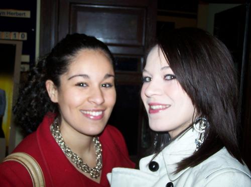 JLS at the Ipswich Regent - 037