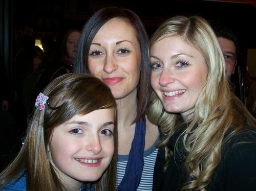 JLS at the Ipswich Regent - 041