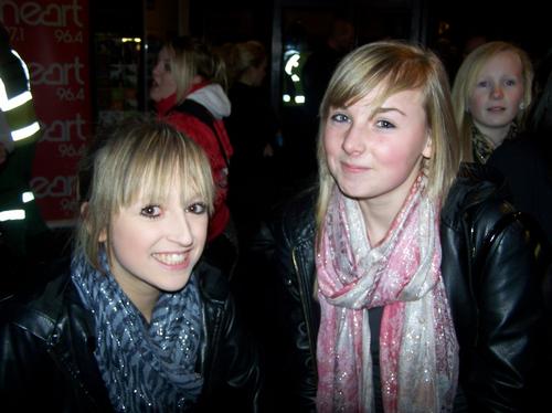 JLS at the Ipswich Regent - 046