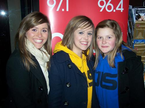 JLS at the Ipswich Regent - 053