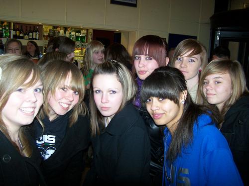 JLS at the Ipswich Regent - 054