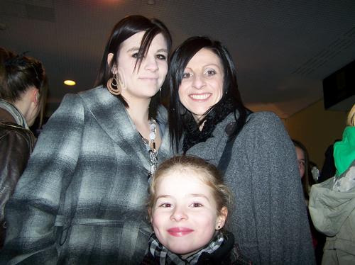 JLS at the Ipswich Regent - 058
