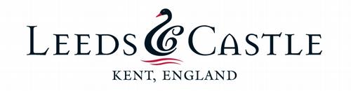 Leeds Castle Logo