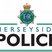 Image 6: Merseyside Police Crest