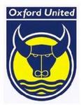 Oxford United