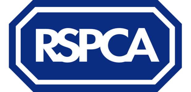 RSPCA