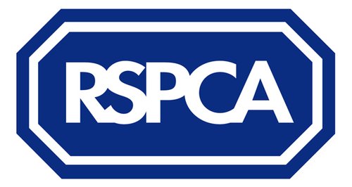 RSPCA