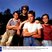 Image 10: Stand By Me