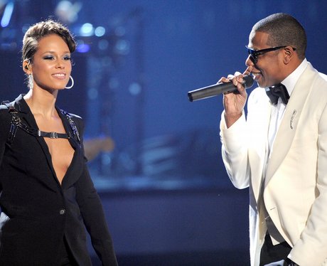 Jay-Z