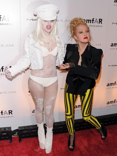 New York Fashion Week
